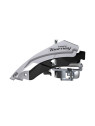 PRZERZUTKA P. SH TY600 42T DUAL 31.8/34.9