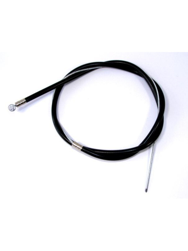 LINKA HAMULCA 80 W PANCERZU PAK. po 10