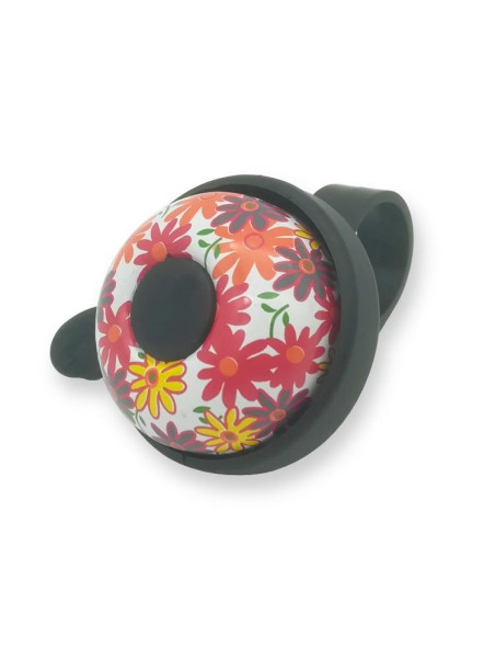 DZWONEK KWIATKI D:40