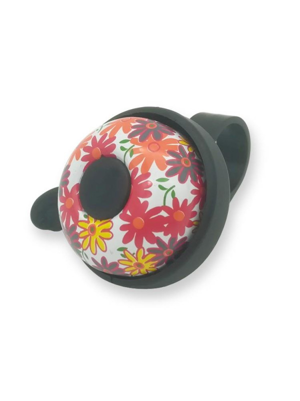 DZWONEK KWIATKI D:40