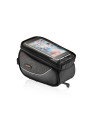 TOREBKA IBERA NA RAMĘ TOPTUBE BAG PREMIUM QR TB18