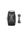 TOREBKA IBERA NA RAMĘ TOPTUBE BAG PREMIUM QR TB18