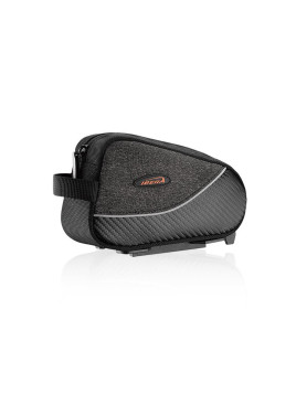 TOREBKA IBERA NA RAMĘ TOP TUBE ODPINANA IB-TB17