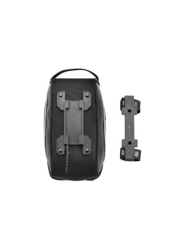 TOREBKA IBERA NA RAMĘ TOP TUBE ODPINANA IB-TB17