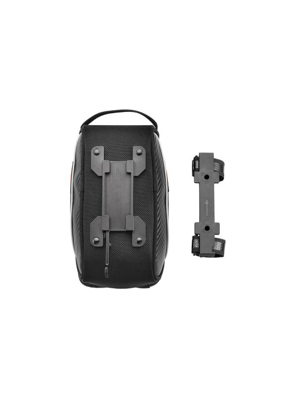 TOREBKA IBERA NA RAMĘ TOP TUBE ODPINANA IB-TB17