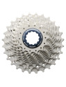 KASETA 11 RZ 14-28 SH R8000