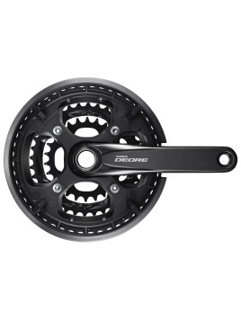 MECH.SH 10 RZ FC-T6010 48/36/26 175 MM Z BB52