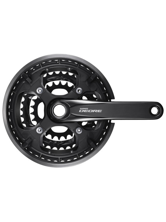 MECH.SH 10 RZ FC-T6010 48/36/26 175 MM Z BB52