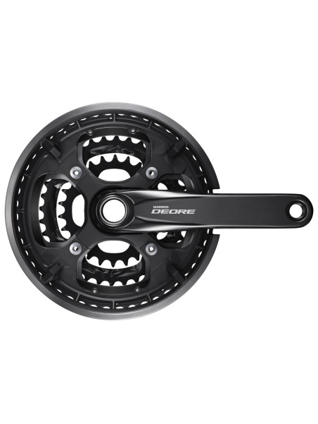 MECH.SH 10 RZ FC-T6010 48/36/26 175 MM Z BB52