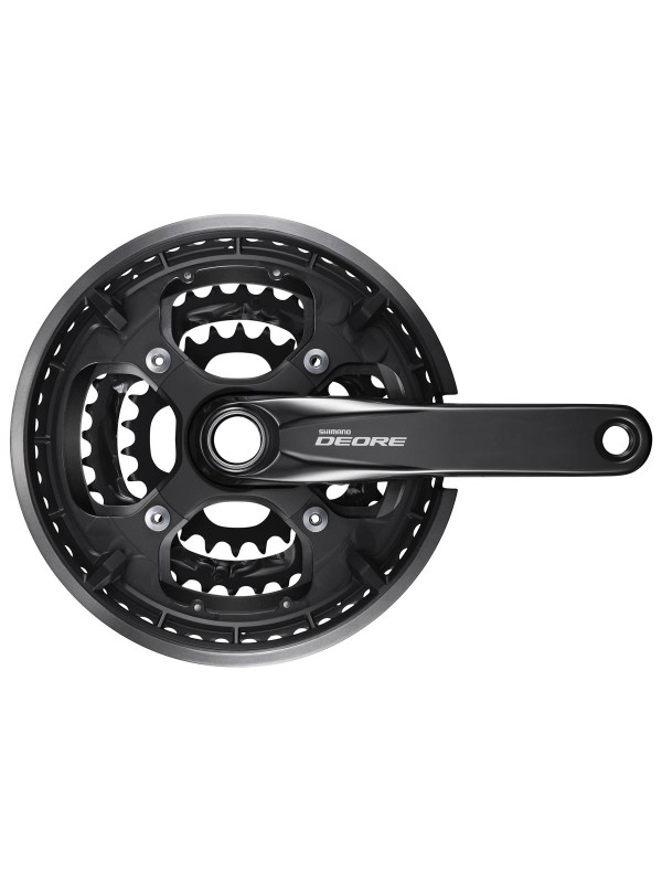 MECH.SH 10 RZ FC-T6010 48/36/26 175 MM Z BB52