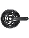 MECH.SH 10 RZ FC-T6010 48/36/26 175 MM Z BB52