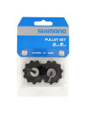 KÓŁKA PRZERZUTKI SHIMANO DOLNE DO  RD-6700