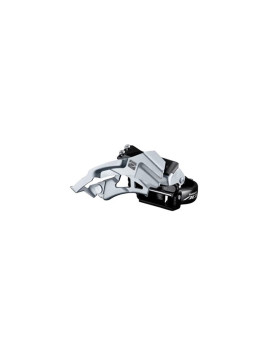 PRZERZUTKA P. SH M3000 34,9 TS DUAL P 40T