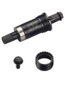 SUPORT 127,5 BSA 73 MM MISKI STALOWE