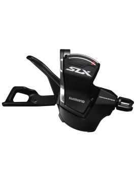 MANETKA SH M7000 SLX 11 PRAWA
