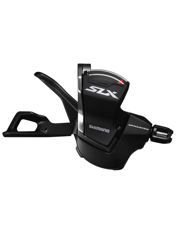 MANETKA SH M7000 SLX 11 PRAWA