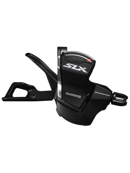 MANETKA SH M7000 SLX 11 PRAWA