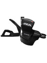 MANETKA SH M7000 SLX 11 PRAWA
