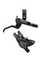 HAMULEC T.TARCZA HYDRAULICZNY M6100 1700 MM