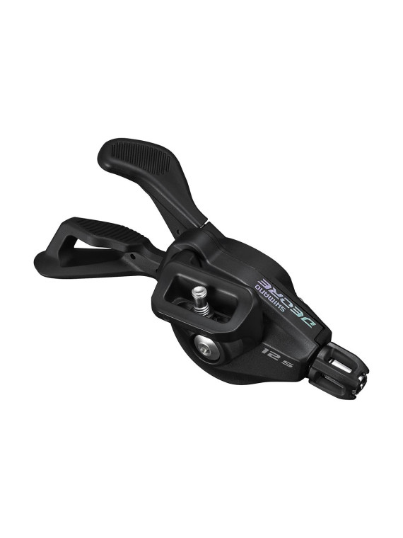 MANETKA SH M6100 I-SPEC EV 12 RZ
