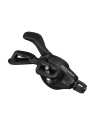 MANETKA SH M6100 I-SPEC EV 12 RZ