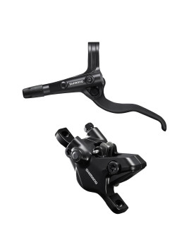 HAMULEC P.TARCZA HYDRAULICZNY MT401 1000 MM J-KIT