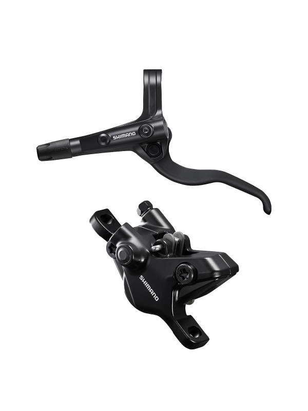 HAMULEC P.TARCZA HYDRAULICZNY MT401 1000 MM J-KIT