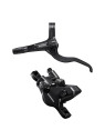 HAMULEC P.TARCZA HYDRAULICZNY MT401 1000 MM J-KIT