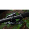MANETKA SH M6100 I-SPEC EV 12 RZ