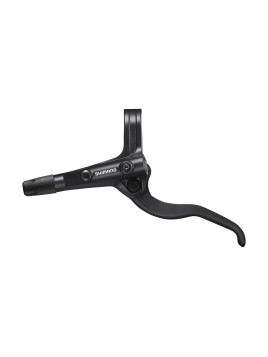 HAMULEC P.TARCZA HYDRAULICZNY MT401 1000 MM J-KIT