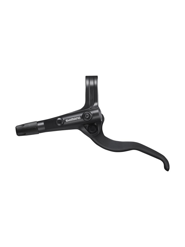 HAMULEC P.TARCZA HYDRAULICZNY MT401 1000 MM J-KIT