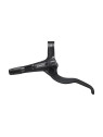 HAMULEC P.TARCZA HYDRAULICZNY MT401 1000 MM J-KIT