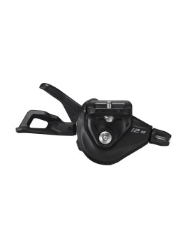 MANETKA SH M6100 I-SPEC EV 12 RZ