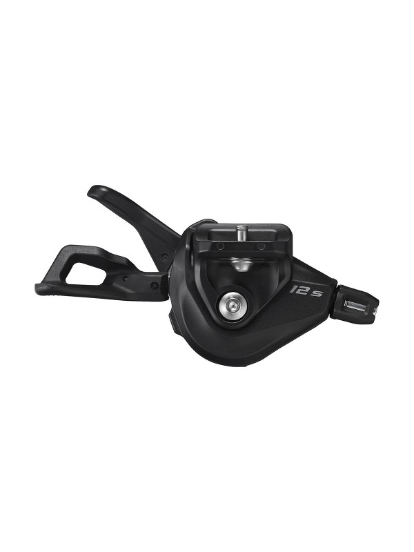 MANETKA SH M6100 I-SPEC EV 12 RZ
