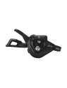 MANETKA SH M6100 I-SPEC EV 12 RZ