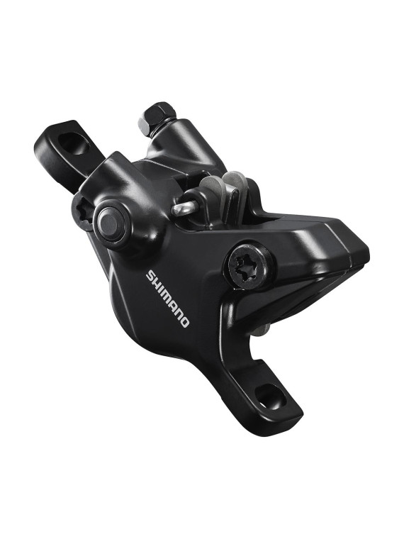 HAMULEC P.TARCZA HYDRAULICZNY MT401 1000 MM J-KIT