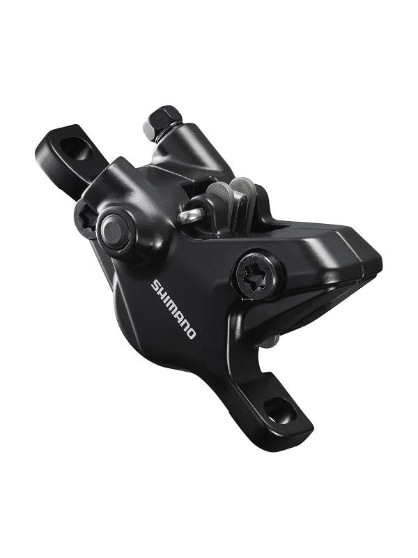 HAMULEC P.TARCZA HYDRAULICZNY MT401 1000 MM J-KIT