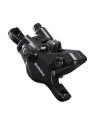 HAMULEC P.TARCZA HYDRAULICZNY MT401 1000 MM J-KIT