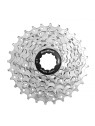 KASETA 7 RZ 11-28 SUNRACE