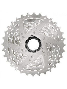 KASETA 7 RZ 11-28 SUNRACE