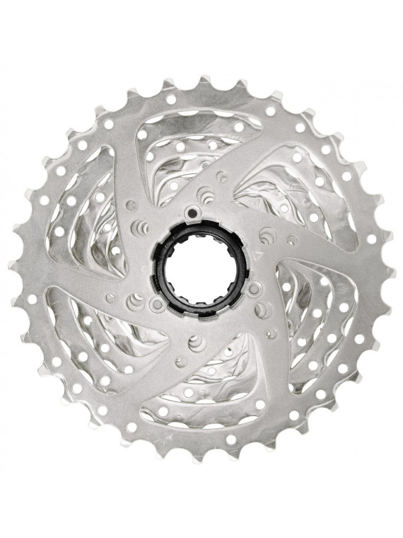 KASETA 7 RZ 11-28 SUNRACE