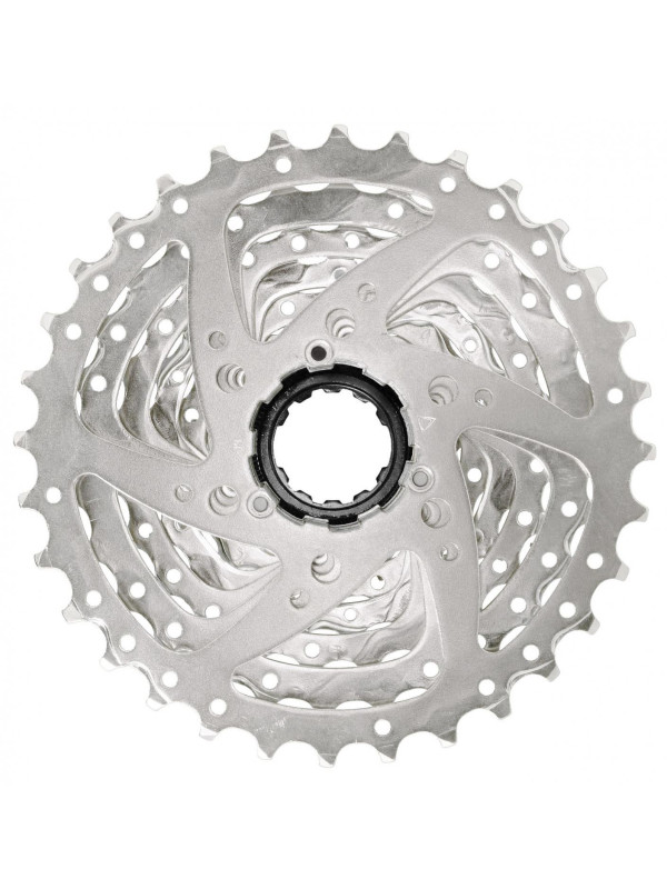 KASETA 7 RZ 11-28 SUNRACE