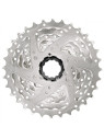 KASETA 7 RZ 11-28 SUNRACE