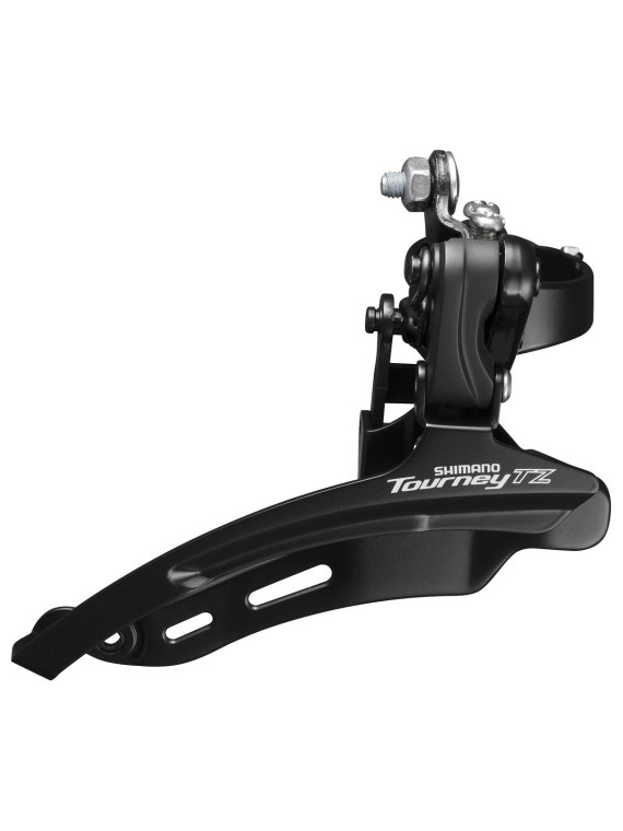 PRZERZUTKA P. SH TZ510 DS DOLNY CIĄG 31,8 MM 48T