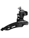PRZERZUTKA P. SH TZ510 DS DOLNY CIĄG 31,8 MM 48T