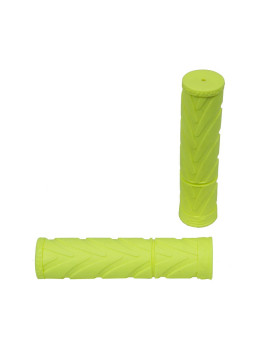CHWYT 836 FLUO ŻÓŁTY