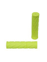 CHWYT 836 FLUO ŻÓŁTY