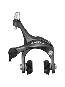 SZCZĘKA H-CA T. SHIMANO R2000 CLARIS OKŁ R50T5