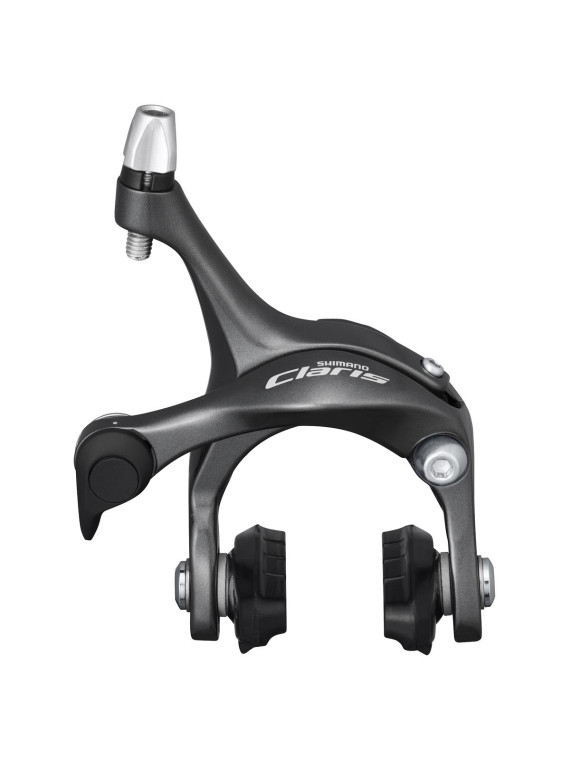 SZCZĘKA H-CA T. SHIMANO R2000 CLARIS OKŁ R50T5