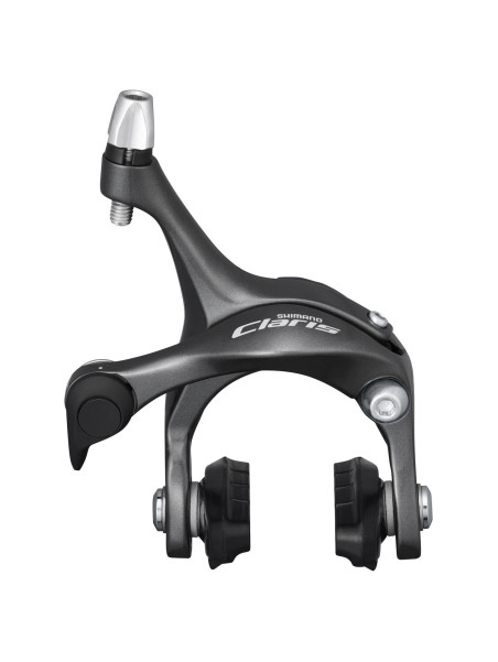SZCZĘKA H-CA T. SHIMANO R2000 CLARIS OKŁ R50T5